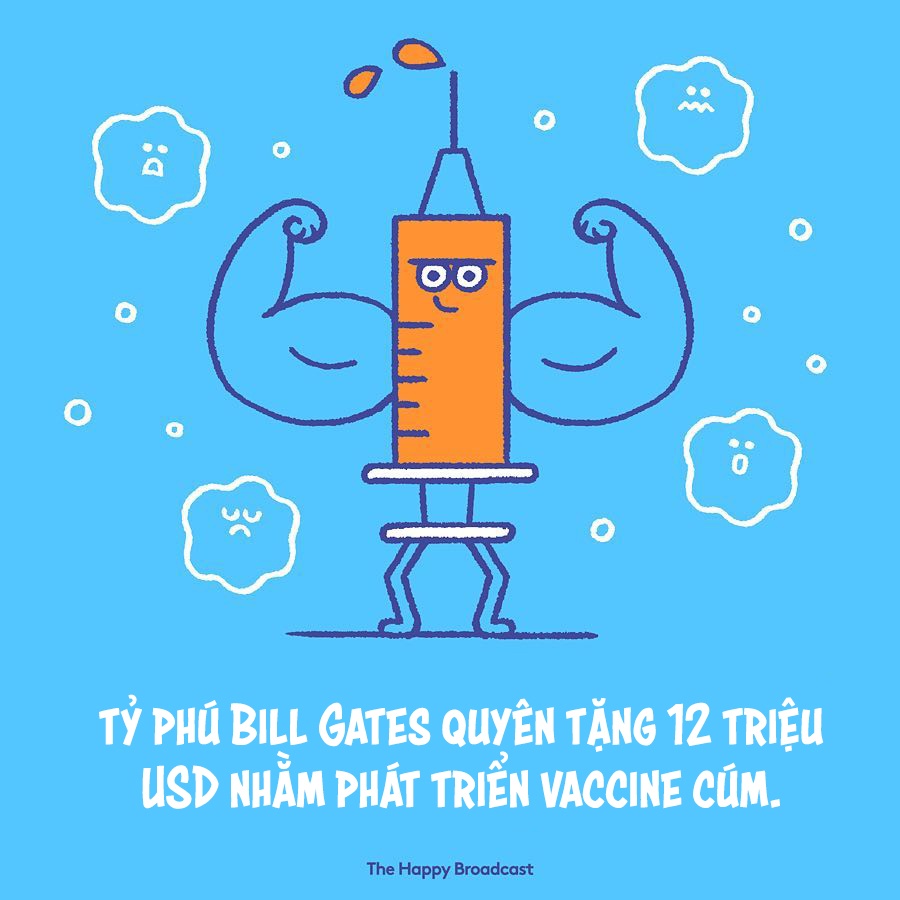 những điều tốt đẹp đã xảy ra trong năm 2018 ảnh 10 nhung dieu tot dep da xay ra trong nam 2018 anh 10
