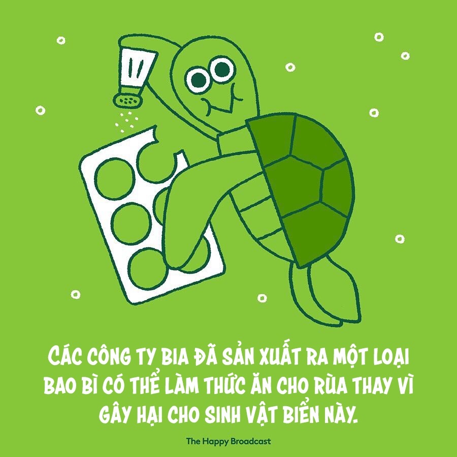 những điều tốt đẹp đã xảy ra trong năm 2018 ảnh 11 nhung dieu tot dep da xay ra trong nam 2018 anh 11