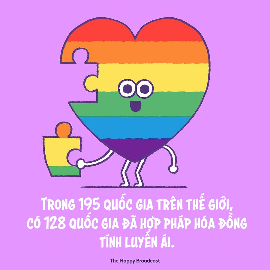 những điều tốt đẹp đã xảy ra trong năm 2018 ảnh 15 nhung dieu tot dep da xay ra trong nam 2018 anh 15