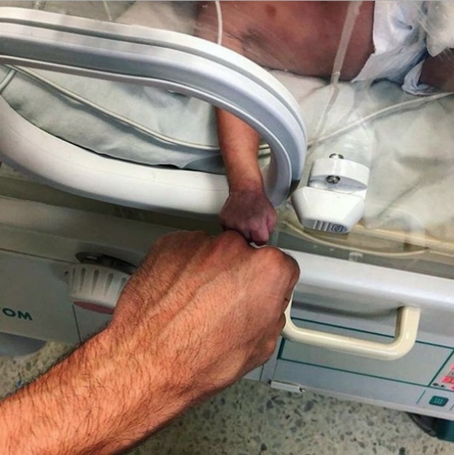 nhung buc anh cam dong trong nam 2018 anh 5