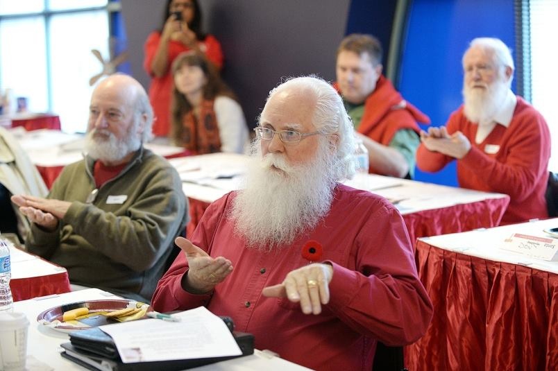 nhung buc anh cam dong trong nam 2018 anh 13