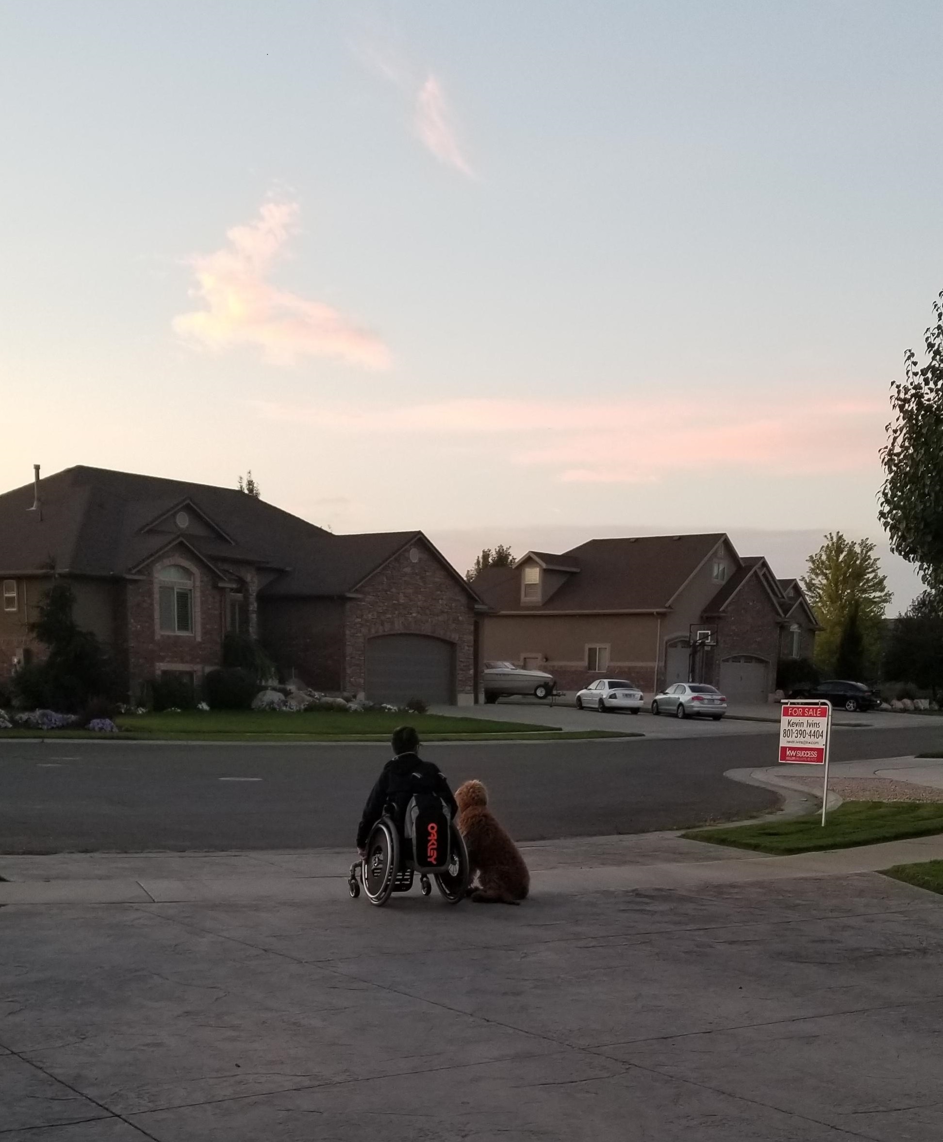 nhung buc anh cam dong trong nam 2018 anh 1