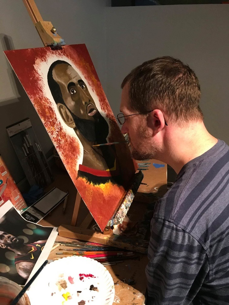 nhung buc anh cam dong trong nam 2018 anh 4