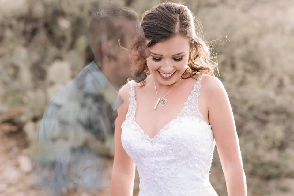 nhung buc anh cam dong trong nam 2018 anh 15