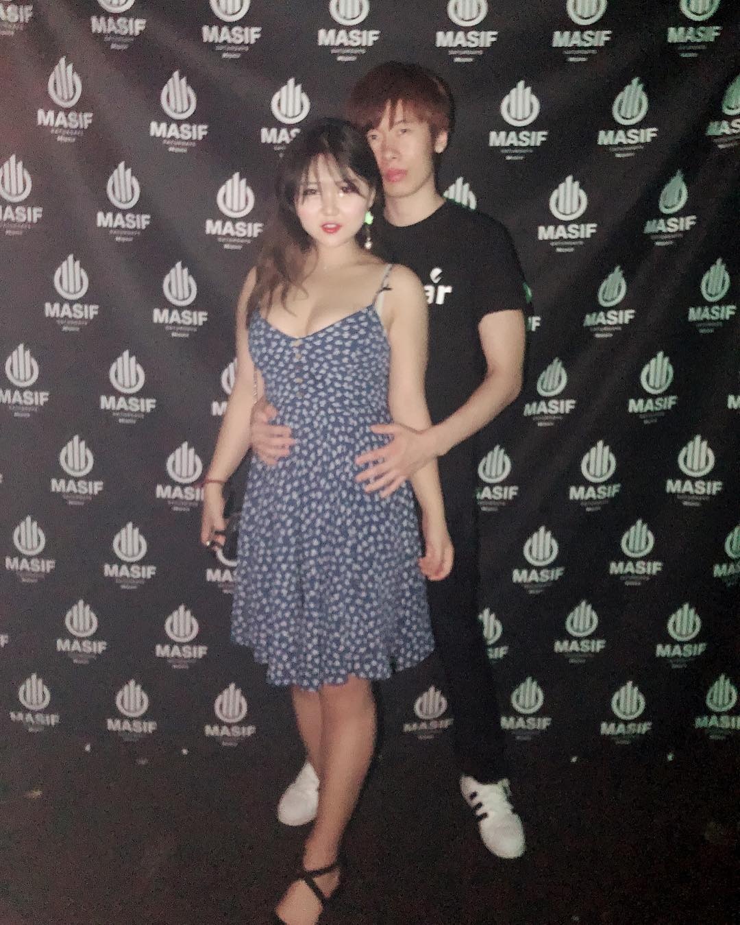 chang trai noi tieng voi clip tim ban gai anh 4