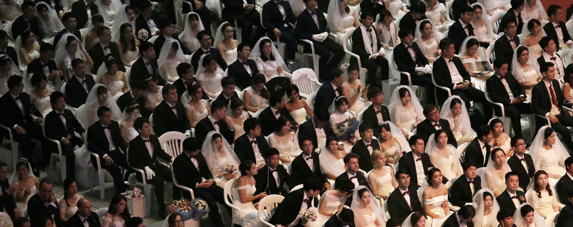 gioi tre Han ngai ket hon anh 4