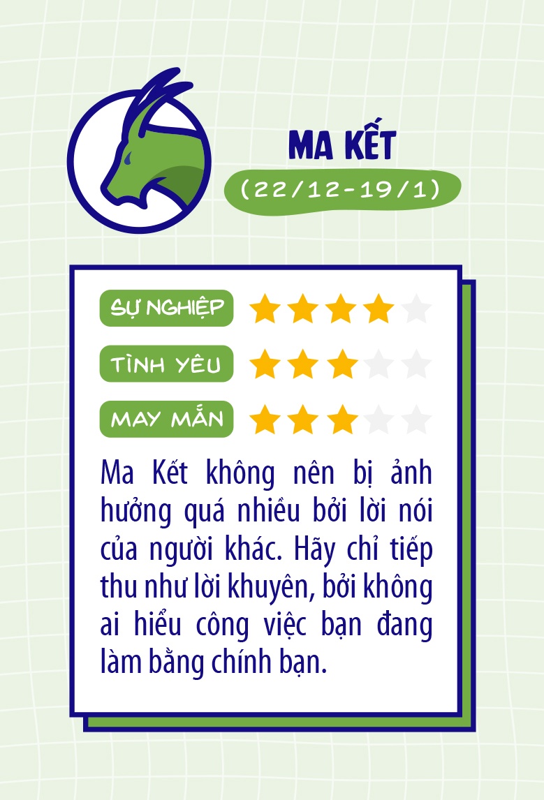12 cung hoang dao anh 11