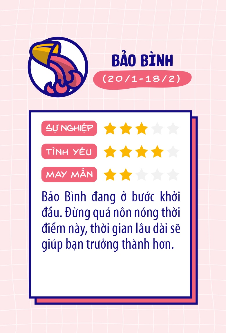 12 cung hoang dao anh 12