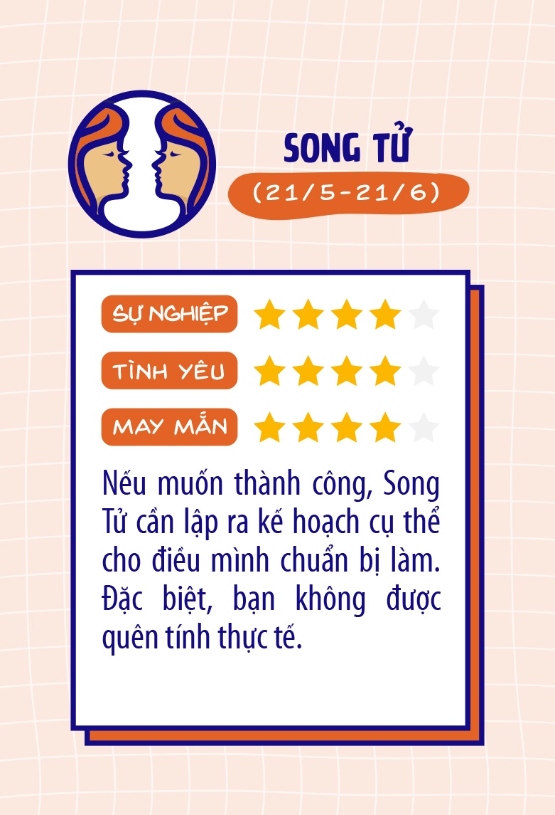12 cung hoang dao anh 4