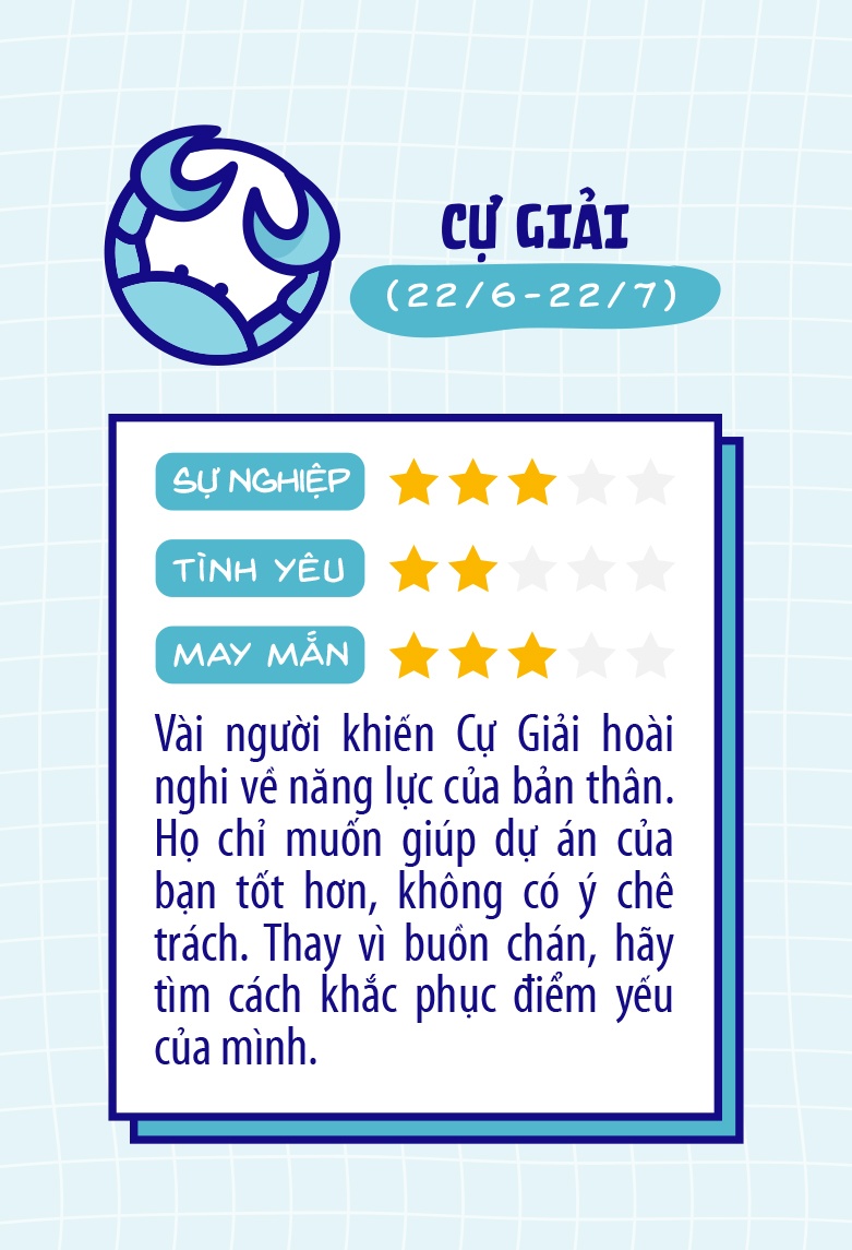 12 cung hoang dao anh 5