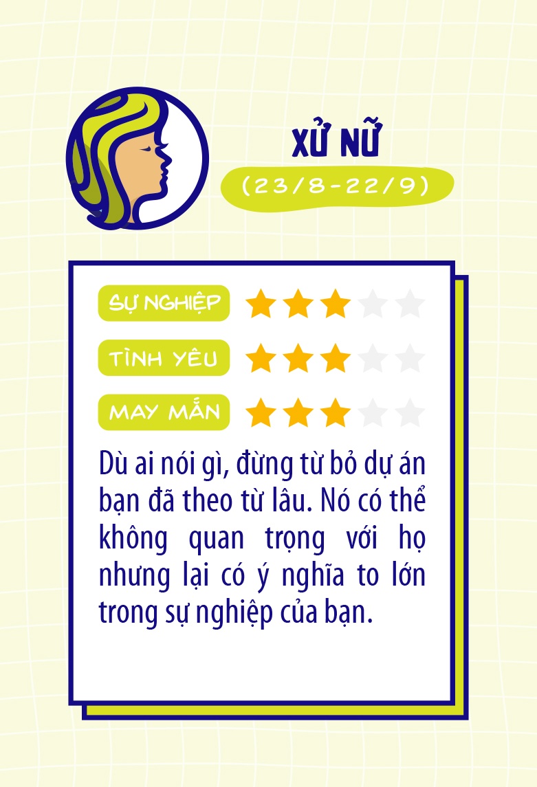 12 cung hoang dao anh 7