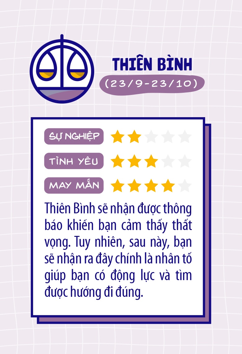 12 cung hoang dao anh 8