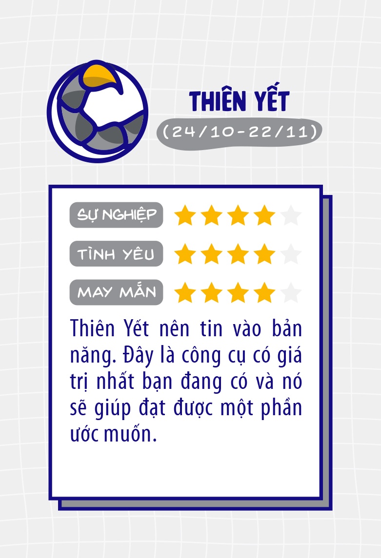 12 cung hoang dao anh 9