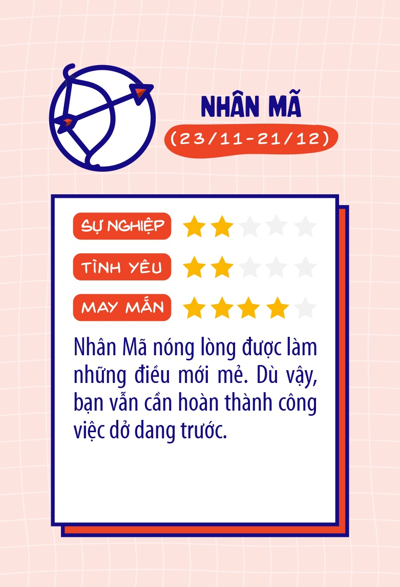 12 cung hoang dao anh 10