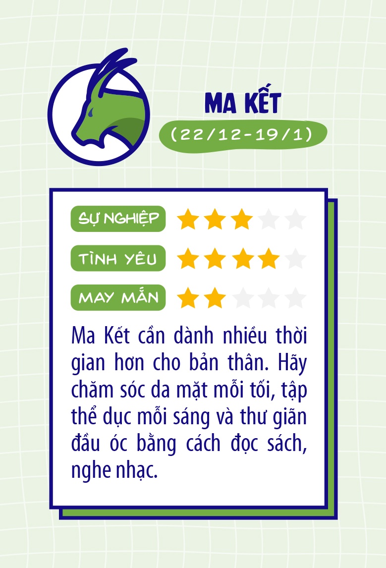 12 cung hoang dao anh 11