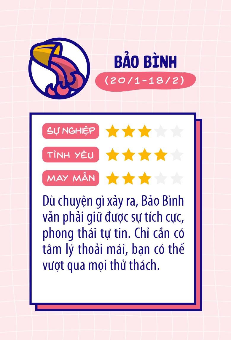 12 cung hoang dao anh 12