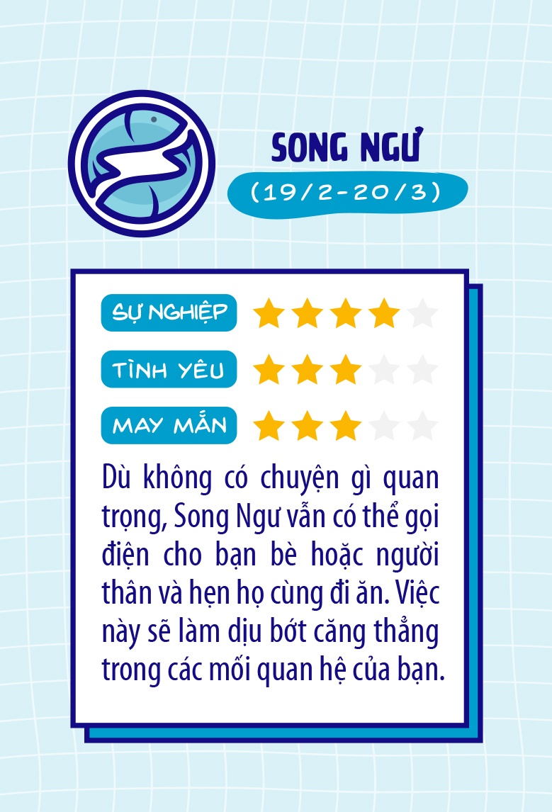 12 cung hoang dao anh 13