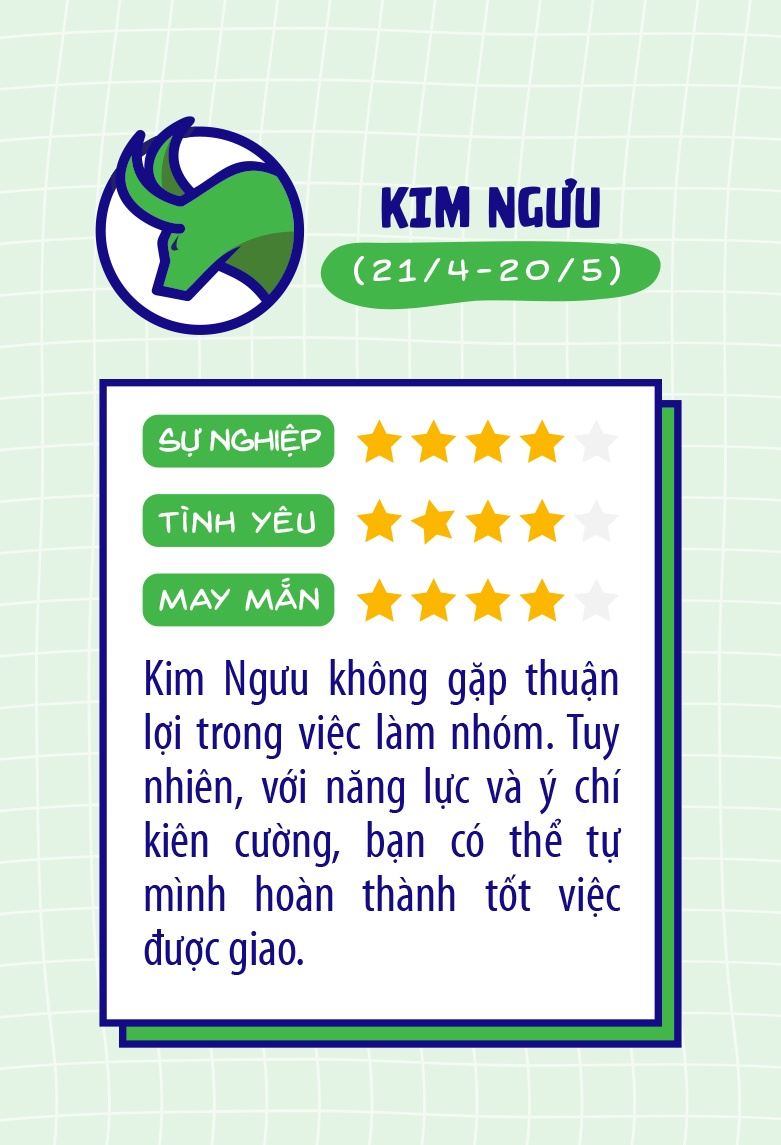 12 cung hoang dao anh 3
