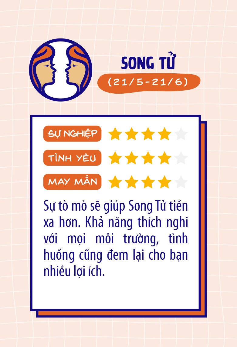 12 cung hoang dao anh 4