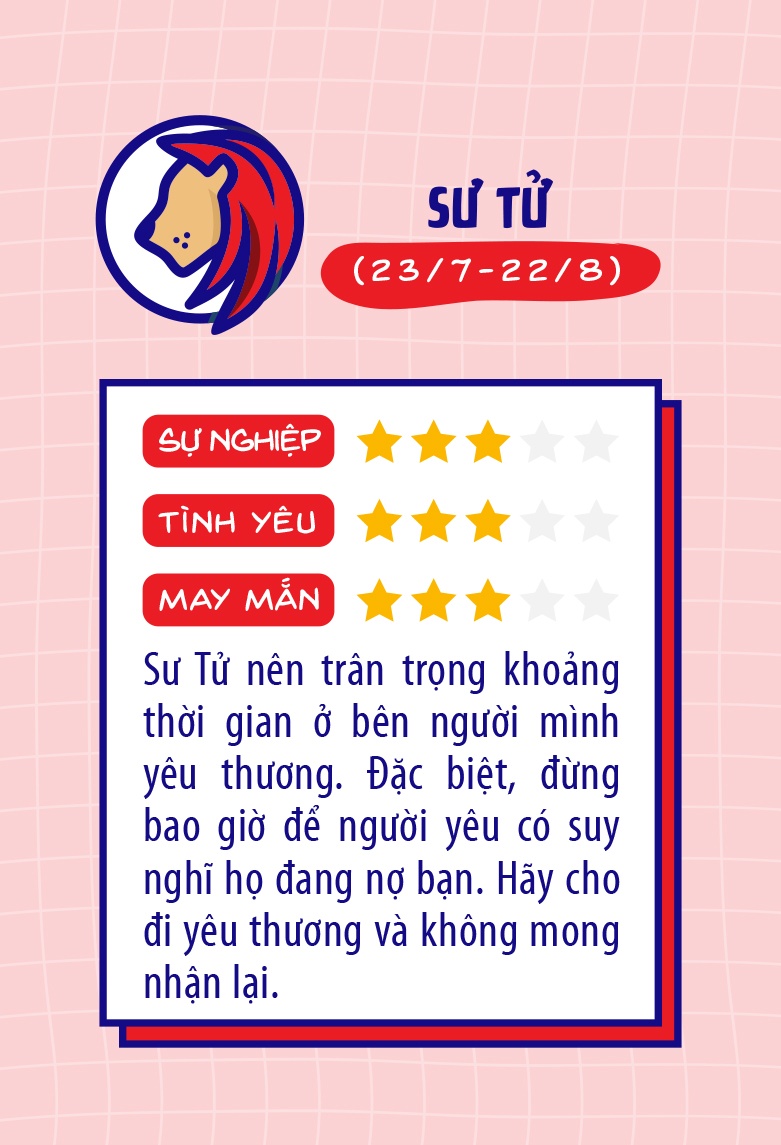 12 cung hoang dao anh 6