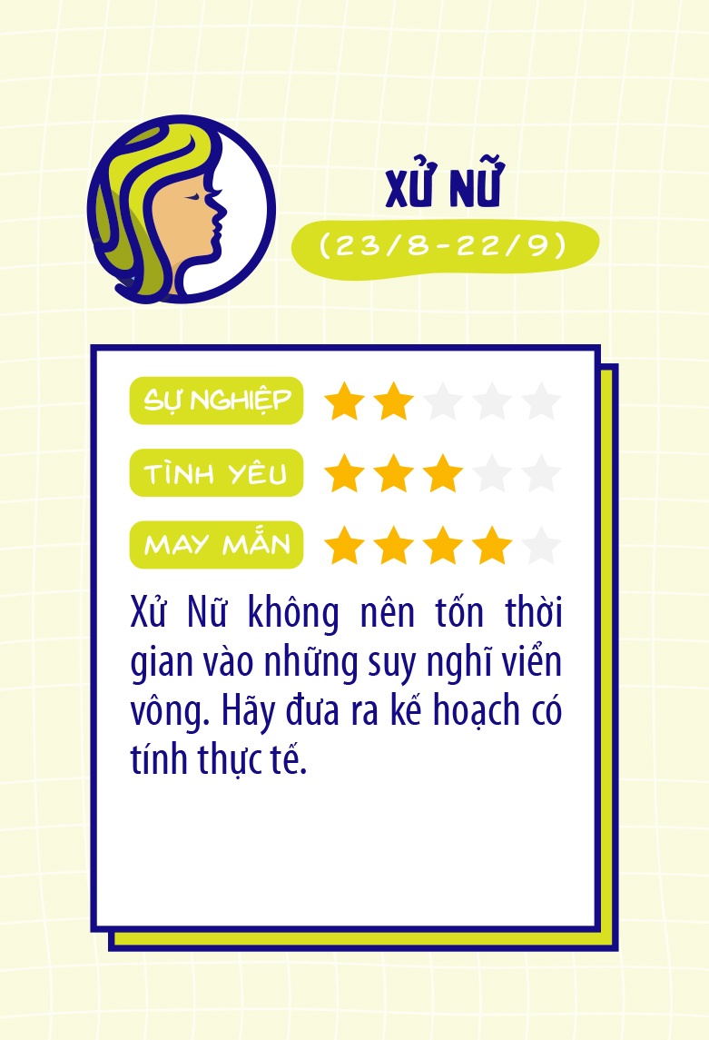 12 cung hoang dao anh 7