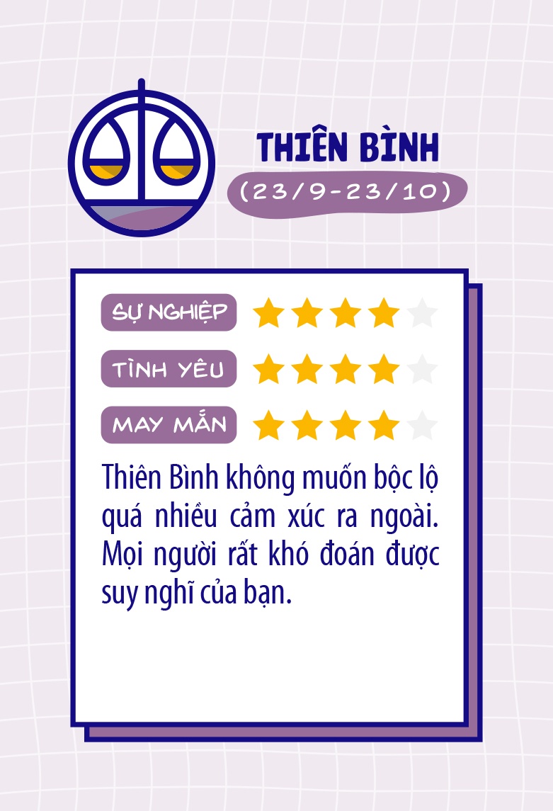 12 cung hoang dao anh 8