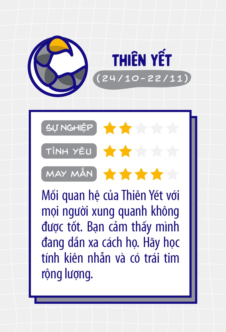 12 cung hoang dao anh 9