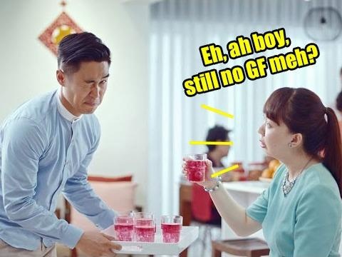 Tai sao gioi tre ngay cang ghet Tet? hinh anh