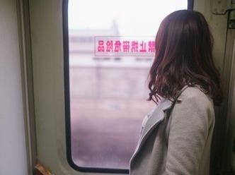 Chuyen nhung nguoi tre Trung Quoc khong ve que don Tet hinh anh