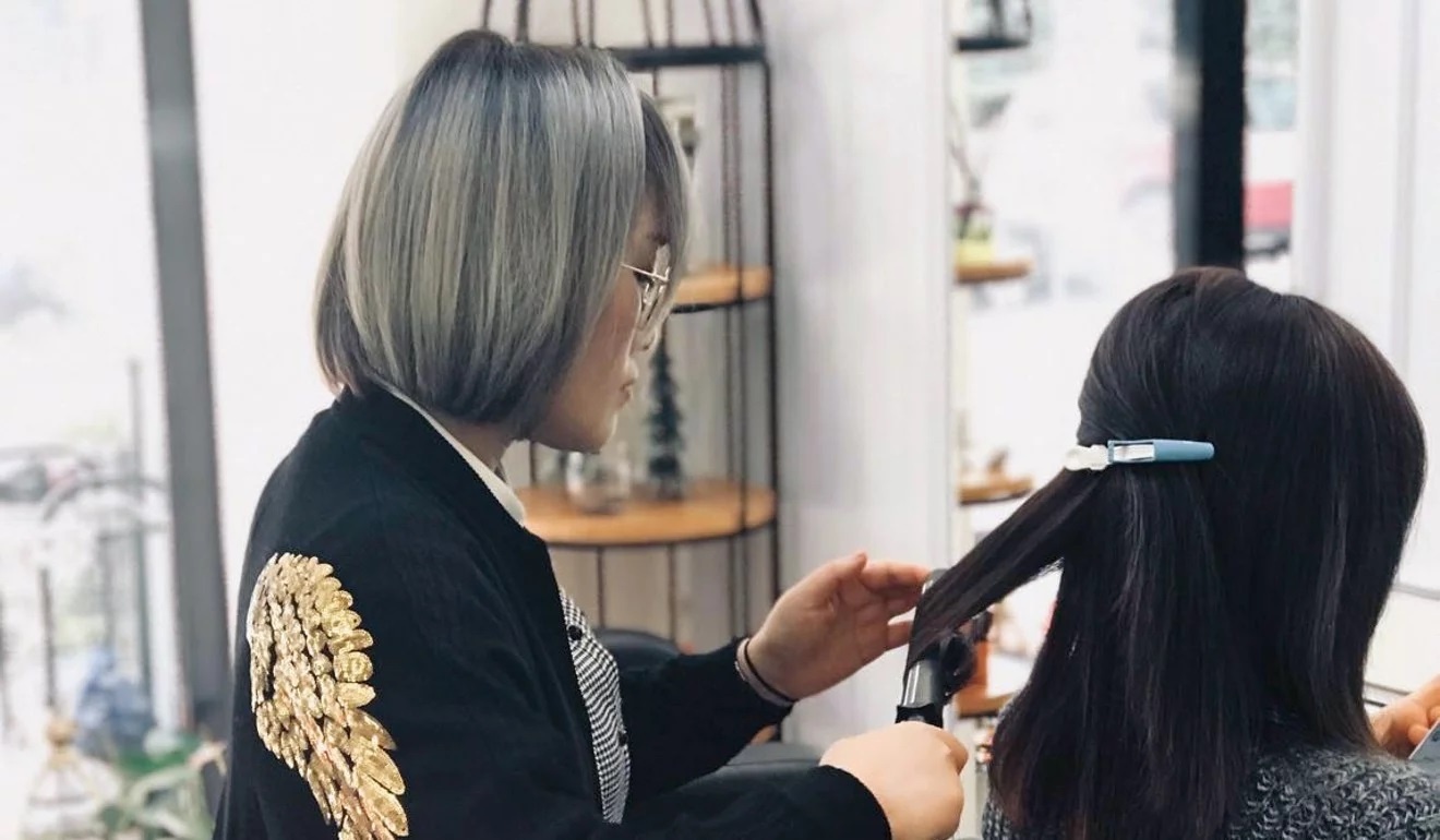 nguoi tre khong ve que an Tet anh 4