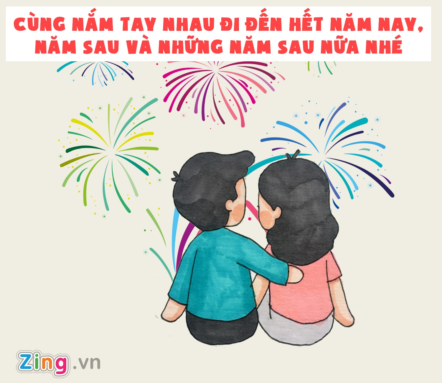 nhung cau noi nguoi tre muon nghe vao nam moi anh 2