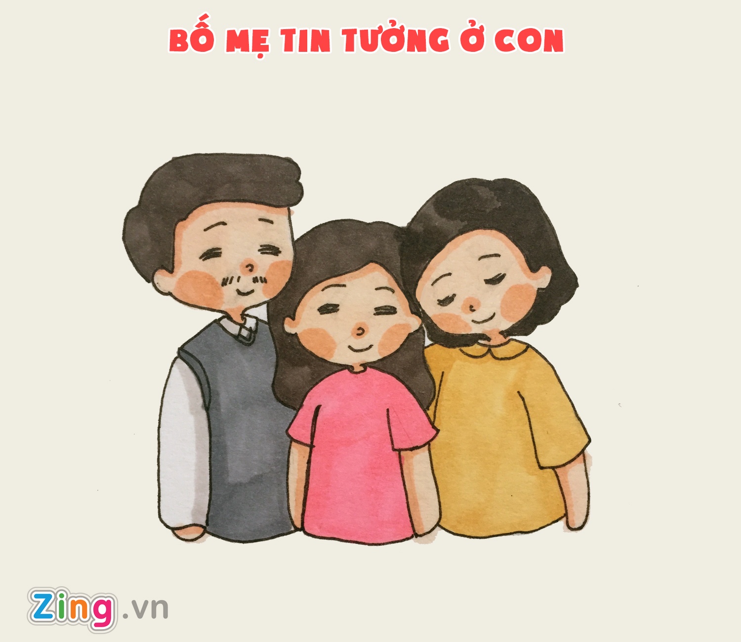 nhung cau noi nguoi tre muon nghe vao nam moi anh 5