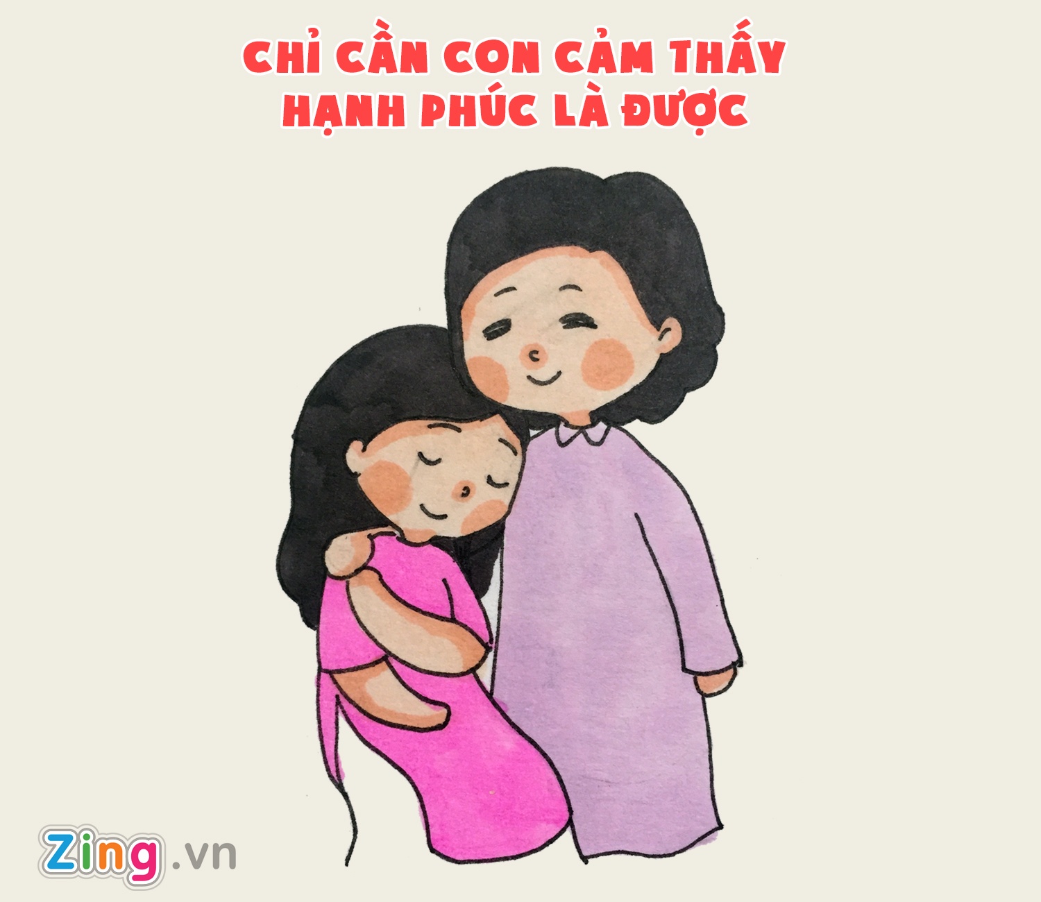 nhung cau noi nguoi tre muon nghe vao nam moi anh 6