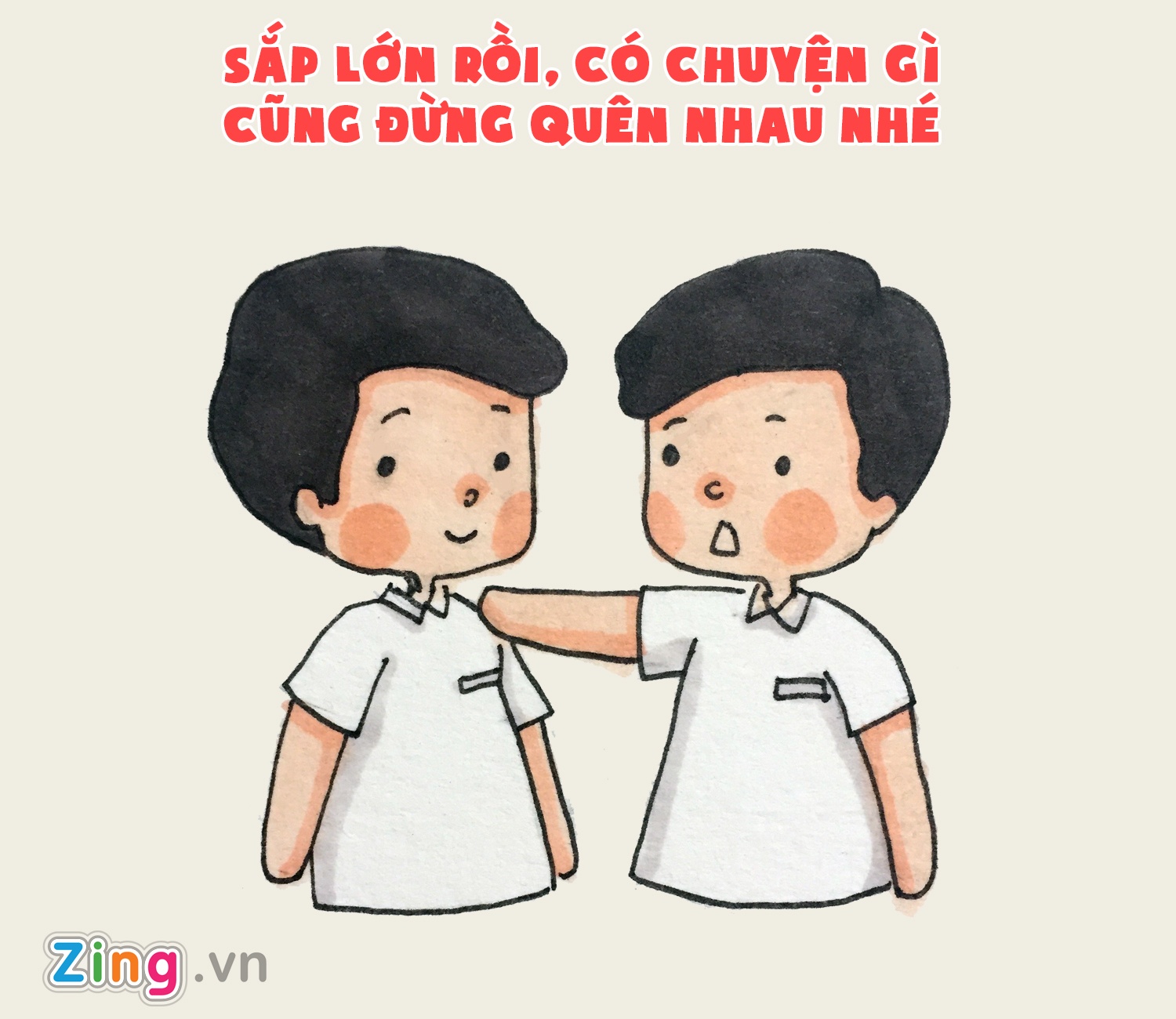 nhung cau noi nguoi tre muon nghe vao nam moi anh 7