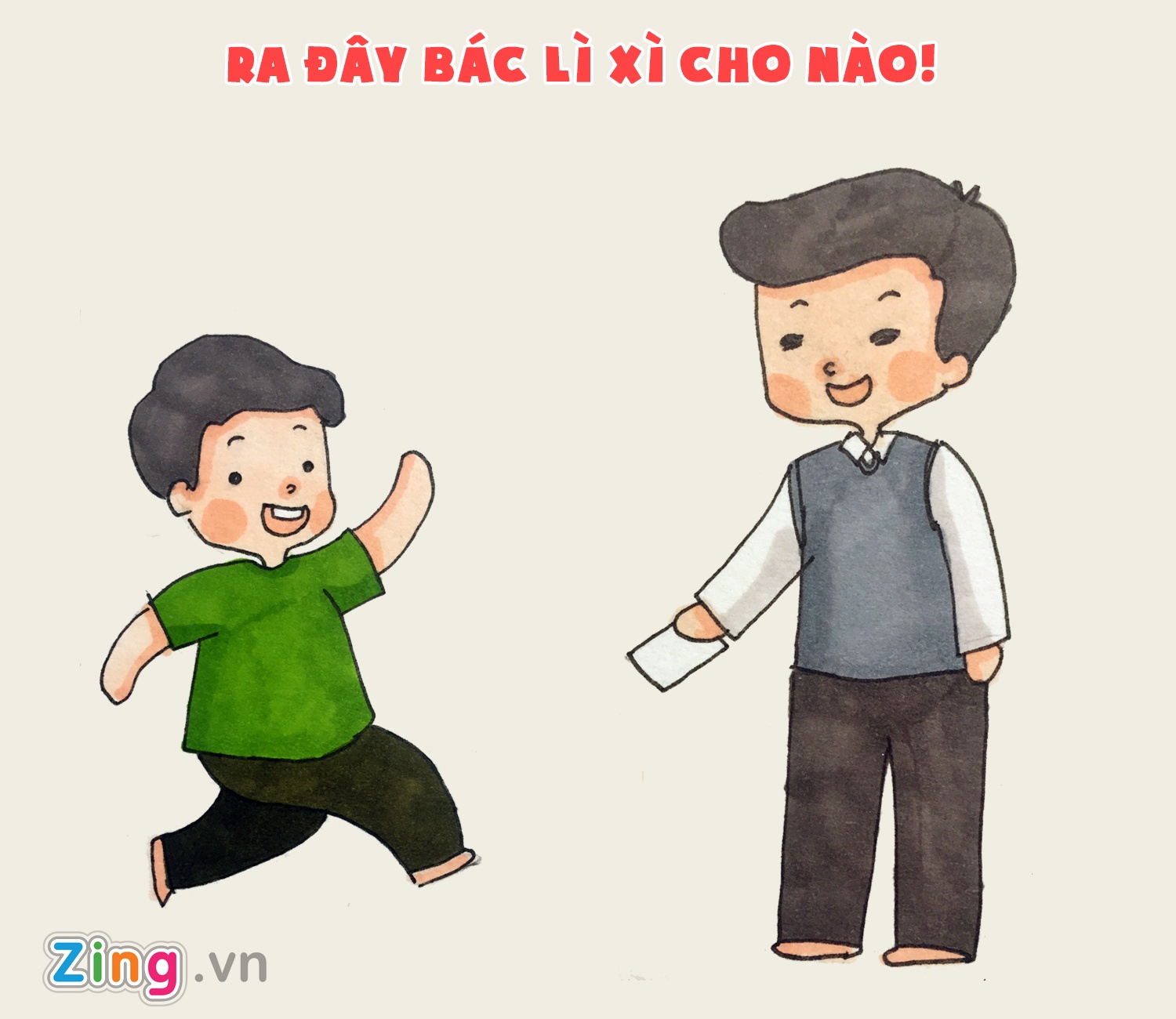 nhung cau noi nguoi tre muon nghe vao nam moi anh 8