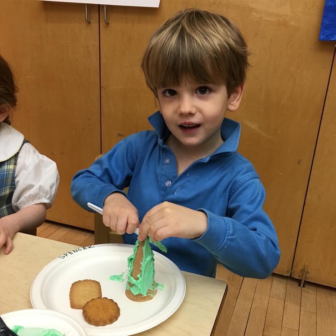 chau Donald Trump anh 9