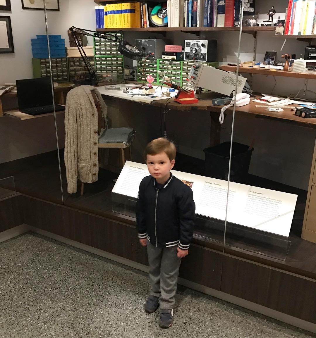 chau Donald Trump anh 13