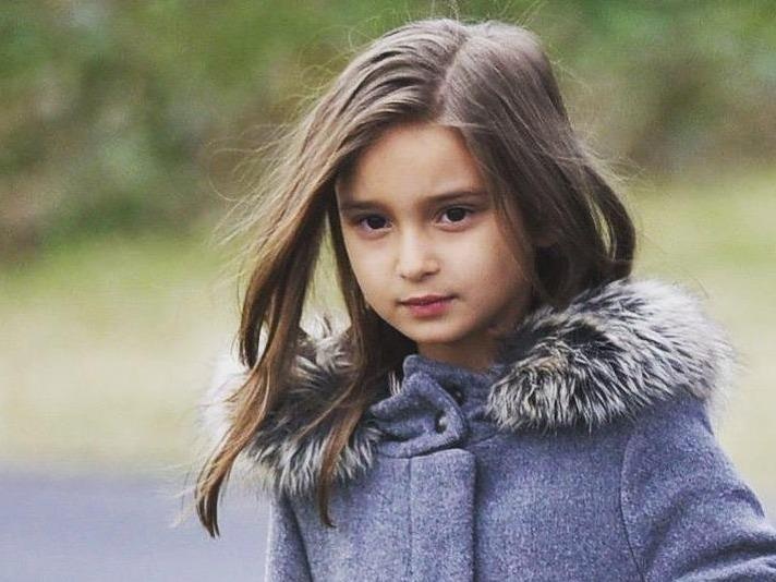 Dan chau tai gioi, dang yeu cua Tong thong My Donald Trump hinh anh