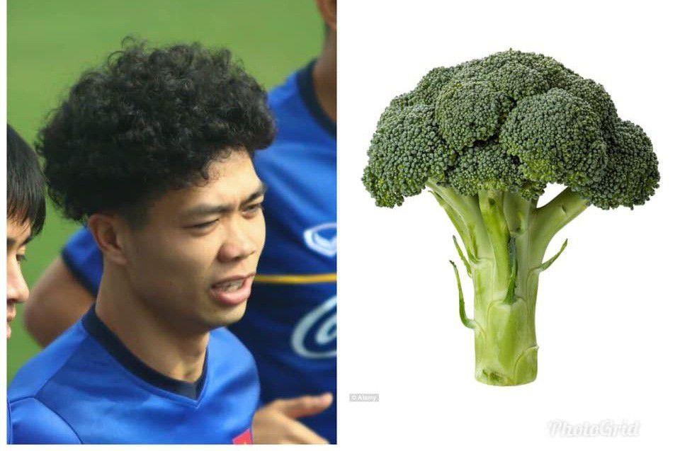 Nhung kieu toc cua Cong Phuong anh 5