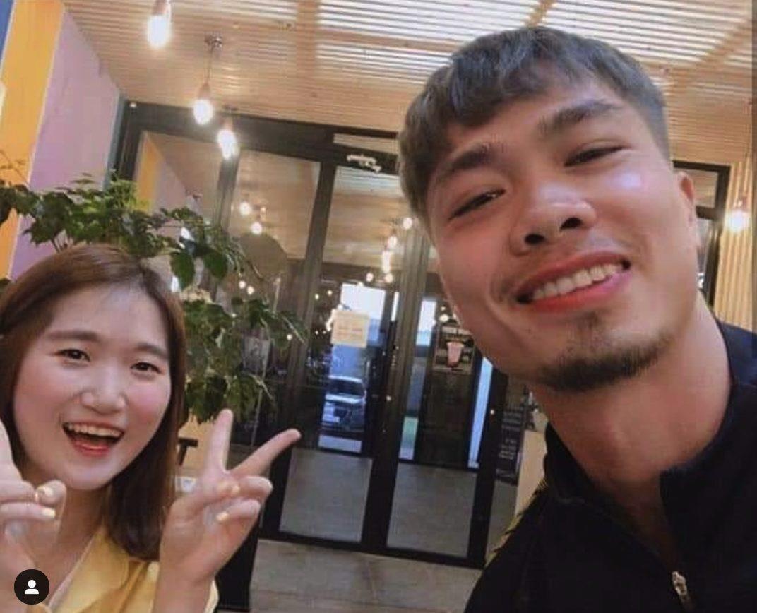 Nhung kieu toc cua Cong Phuong anh 3