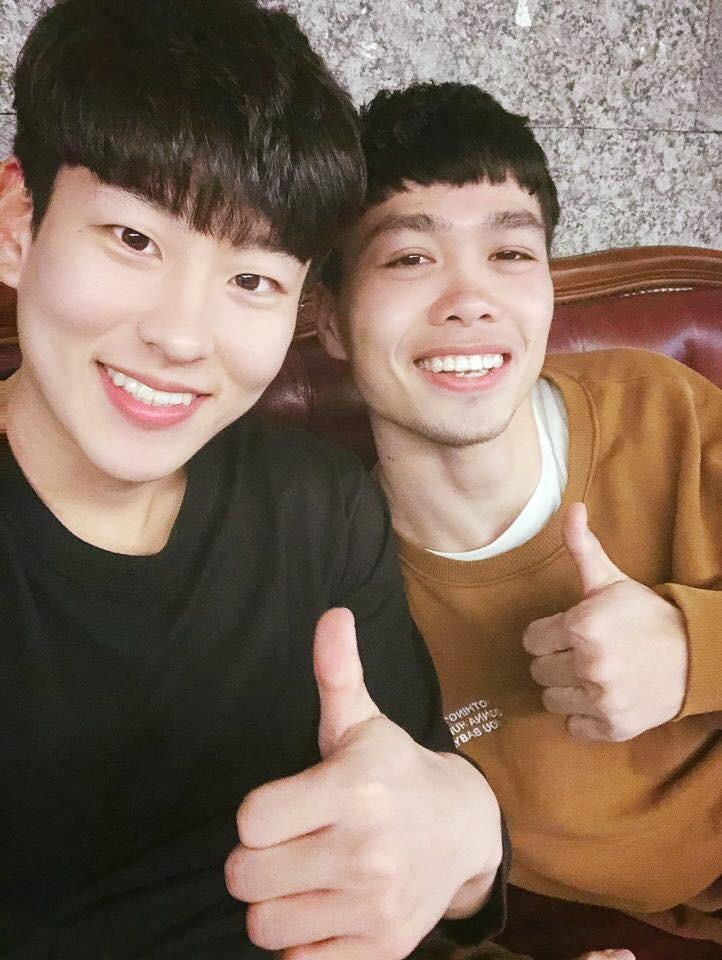 Nhung kieu toc cua Cong Phuong anh 13