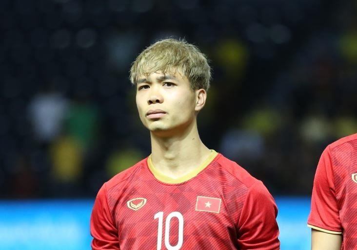 Nhung kieu toc cua Cong Phuong anh 1