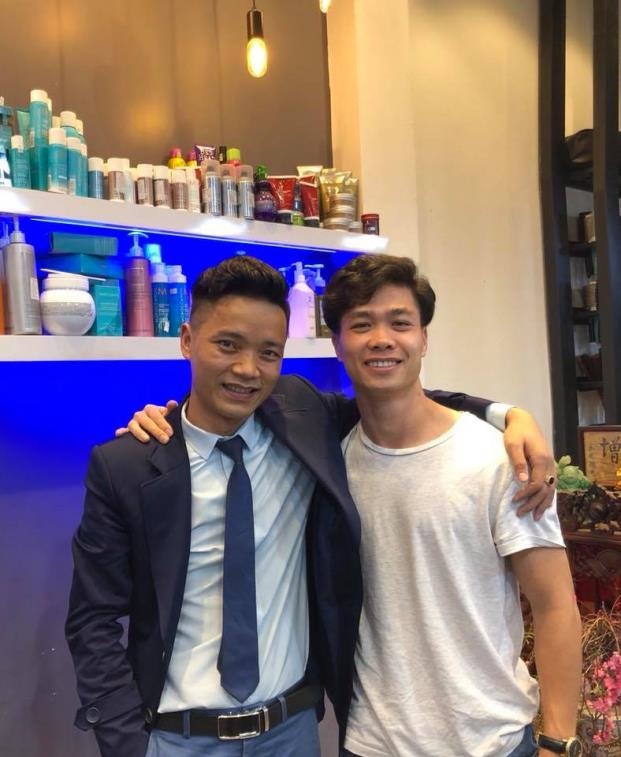 Nhung kieu toc cua Cong Phuong anh 10