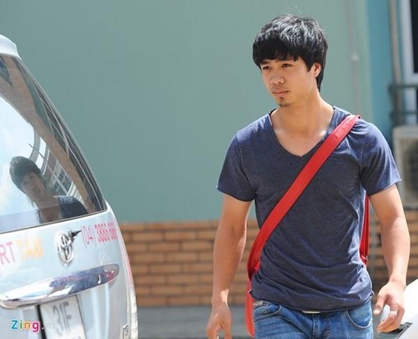 Nhung kieu toc cua Cong Phuong anh 11