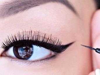 Day chinh la cach ke mat vua dep vua de ai cung lam duoc hinh anh