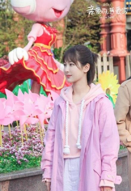 thời trang nữ chính phim cá mực hầm mật ảnh 12 thoi trang nu chinh phim ca muc ham mat anh 12