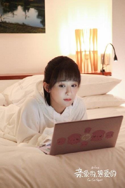 thời trang nữ chính phim cá mực hầm mật ảnh 13 thoi trang nu chinh phim ca muc ham mat anh 13