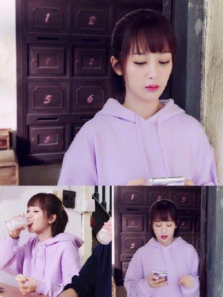 thời trang nữ chính phim cá mực hầm mật ảnh 7 thoi trang nu chinh phim ca muc ham mat anh 7