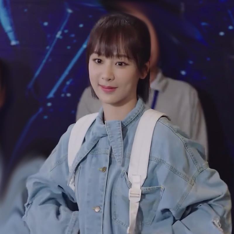 thời trang nữ chính phim cá mực hầm mật ảnh 2 thoi trang nu chinh phim ca muc ham mat anh 2