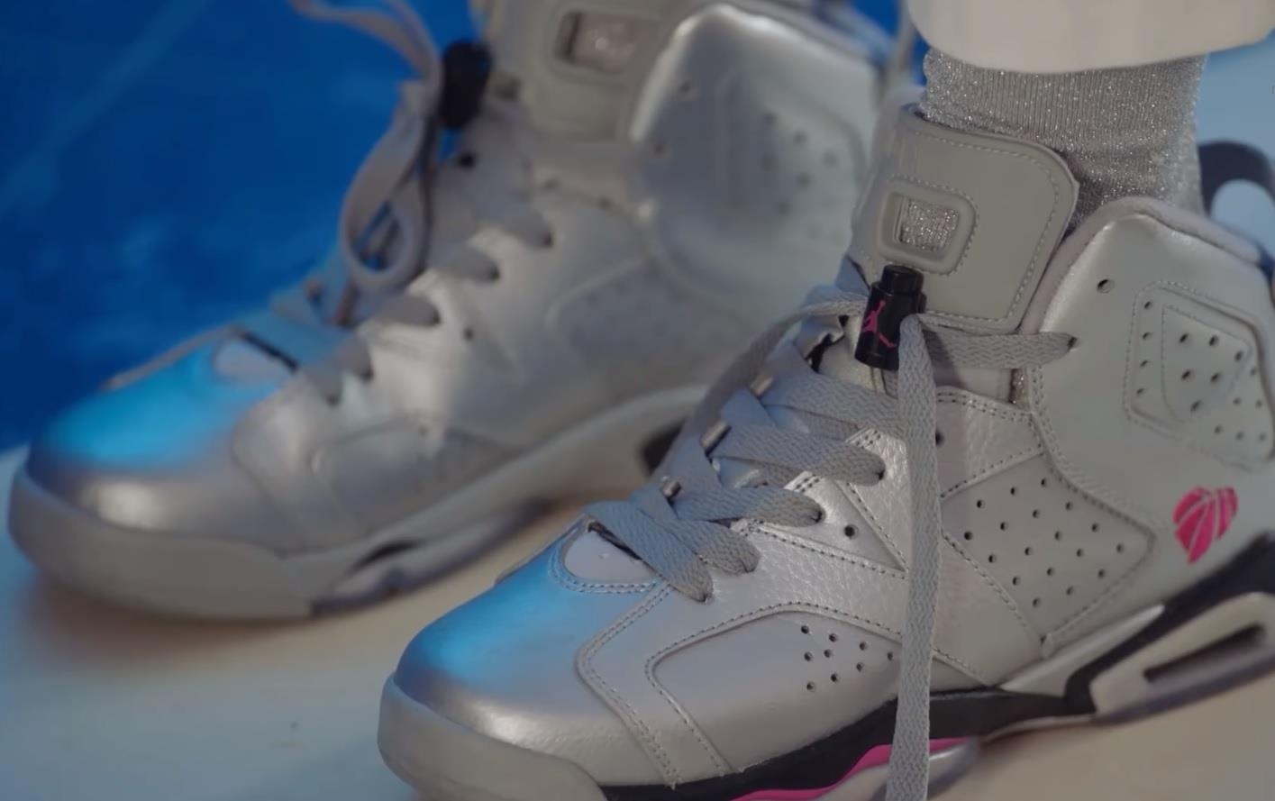 thời trang nữ chính phim cá mực hầm mật ảnh 5 thoi trang nu chinh phim ca muc ham mat anh 5